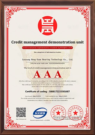Integrity Management Demonstration Unit.d3d6802